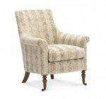 KINGCOME POLLYANNA ARMCHAIR